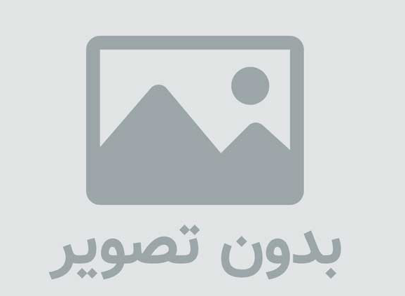 انواع لوله کشی ساختمان و متدهای آن